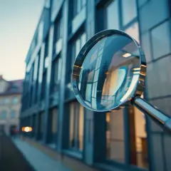 Kryminologia studia w Poznaniu: Która uczelnia jest najlepsza?