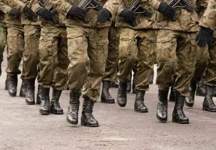 Jakie są służby mundurowe w Polsce i jakie mają zadania?