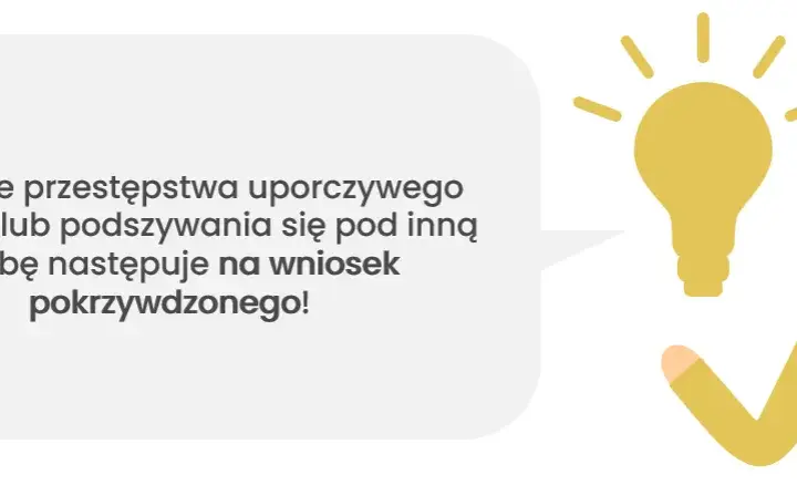Jak zgłosić nękanie na policję – krok po kroku i skuteczne porady dla ofiar