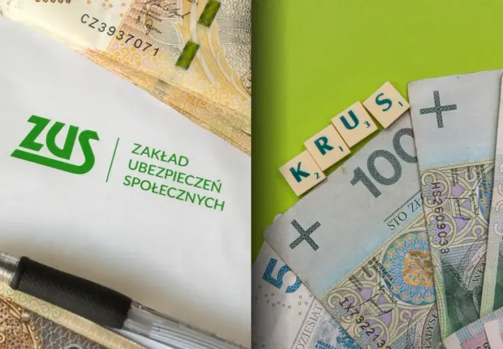 Ile procent emerytury po 25 latach służby? Sprawdź, co przysługuje