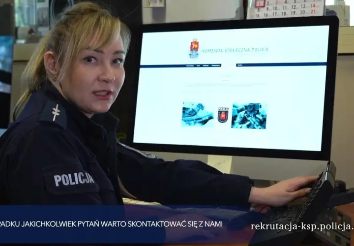 Jak napisać pismo do policji? Skuteczny poradnik z gotowymi wzorami