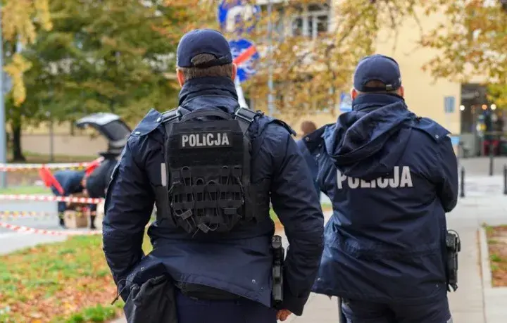 Czy trudno dostać się do policji? Poznaj wszystkie etapy rekrutacji 2025