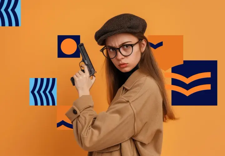 Jakie przedmioty na maturze są kluczowe do studiów z kryminalistyki