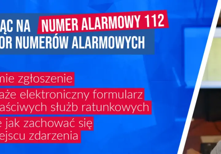 Jak skutecznie zadzwonić na policję z zagranicy: praktyczne wskazówki