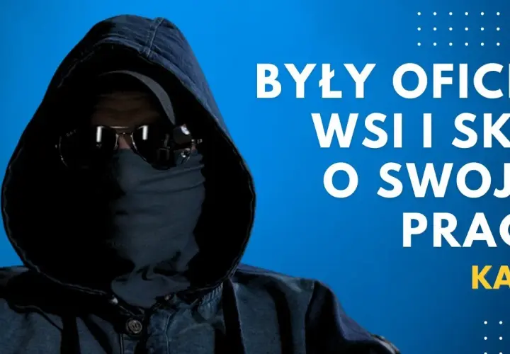 Jak działają służby specjalne w Polsce? Odkryj ich tajemnice i wyzwania