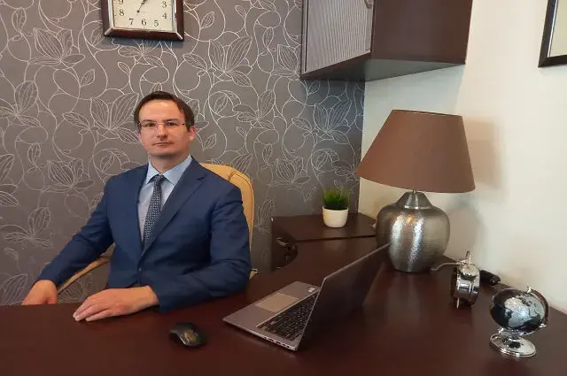 Czyn ciągły wykroczenia – jak uniknąć niejasności prawnych?