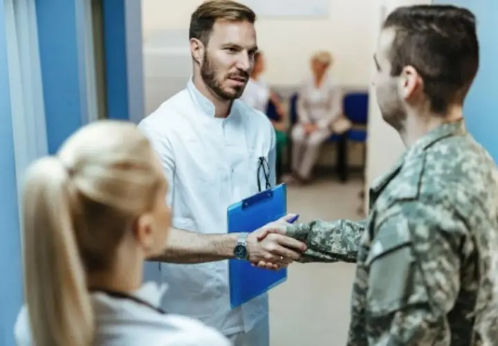 Obowiązkowa służba wojskowa jakie roczniki muszą stawić się teraz