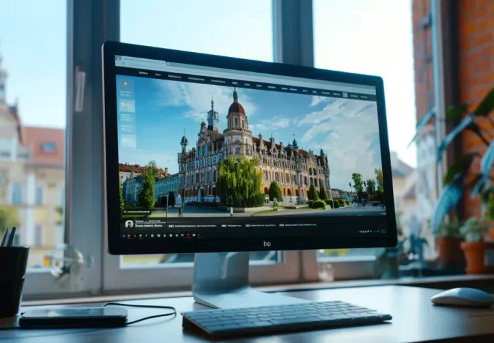 BIP Biała: Gdzie znaleźć najważniejsze informacje publiczne?