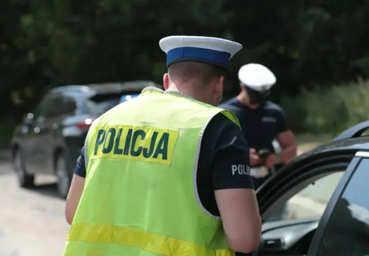 Jaki mandat za stłuczkę? Sprawdź, ile możesz zapłacić za kolizję
