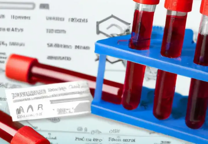 Jak policja robi test na narkotyki i co musisz o tym wiedzieć
