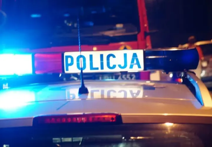 Nagrywanie przesłuchania na policji: poznaj swoje prawa i obowiązki
