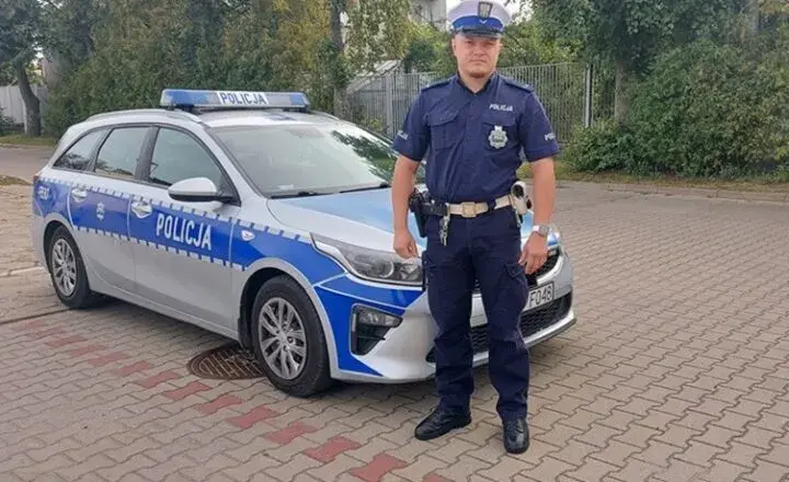 Dowiedz się kiedy policja zabiera prawo jazdy: fakty i przepisy 2025