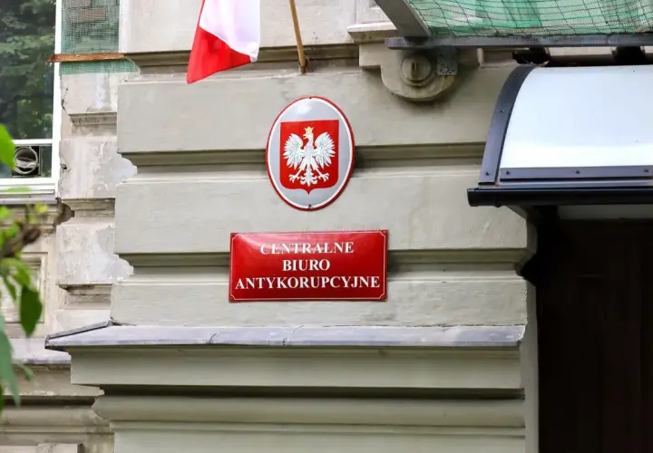 Jak dostać się do służb specjalnych - wymagania i proces rekrutacji