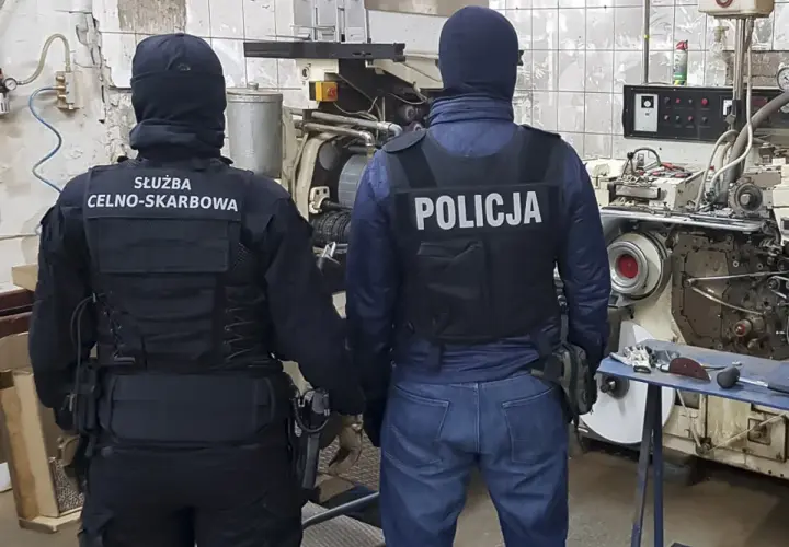 Jak dostać się do policji kryminalnej: proces rekrutacji i najważniejsze wymogi