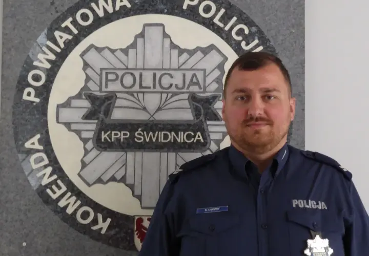Gdzie złożyć papiery do policji: kompletny spis lokalizacji i godzin otwarcia