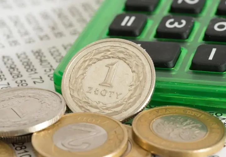 Kto płaci mandat nałożony przez PIP? Sprawdź odpowiedzialność pracodawcy
