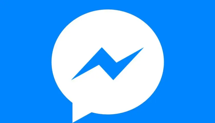 Czy policja może odzyskać wiadomości z Messengera i jak to działa?