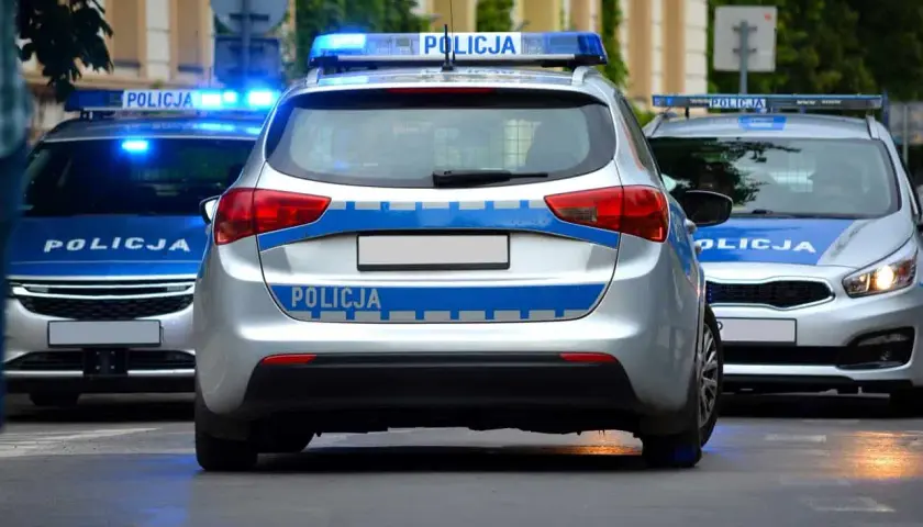 Czy można odwołać się od mandatu? Sprawdź swoje prawa i możliwości