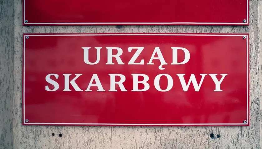 Gdzie zgłosić przestępstwo skarbowe i uniknąć kłopotów prawnych