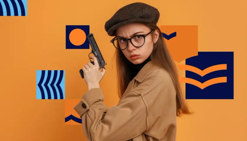 Jakie przedmioty na maturze są kluczowe do studiów z kryminalistyki