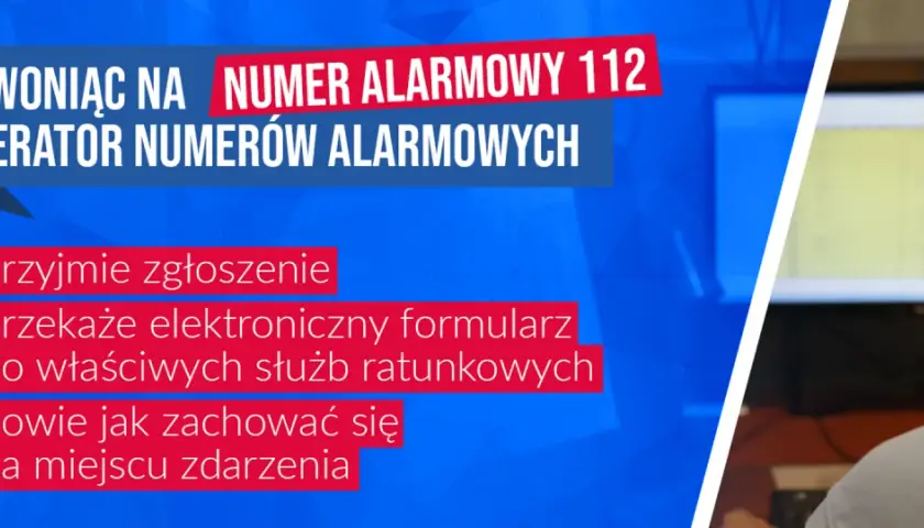 Jak skutecznie zadzwonić na policję z zagranicy: praktyczne wskazówki