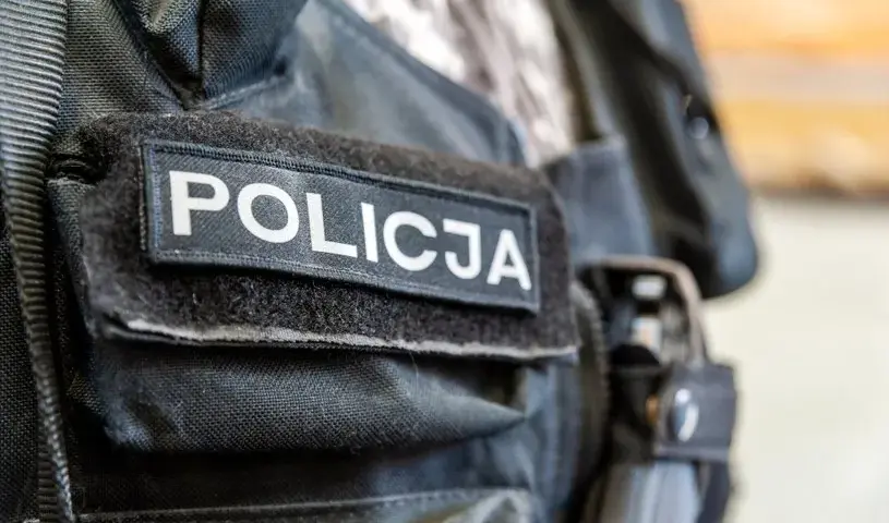 Czy ciężko dostać się do policji? Oto prawdziwe wyzwania rekrutacji