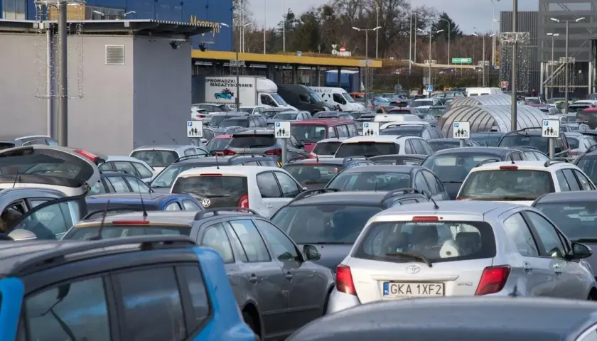 Jak anulować mandat z Kauflandu i uniknąć zbędnych kosztów?