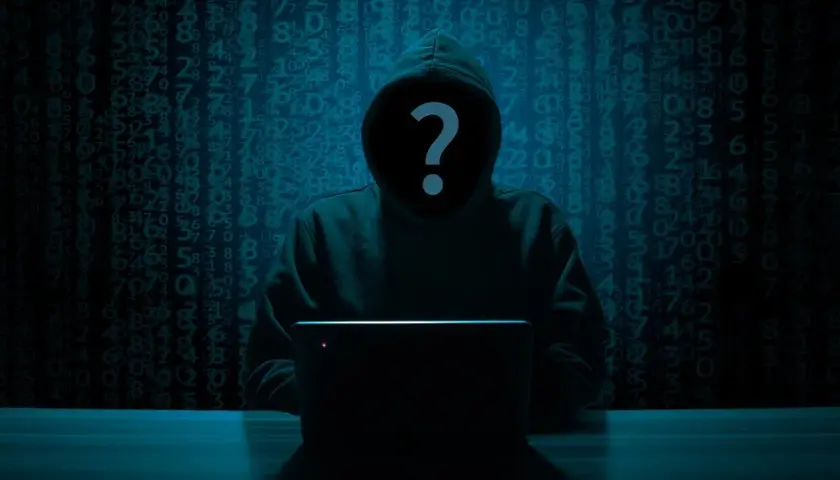 Jak policja namierza IP i jakie mają do tego prawo i procedury