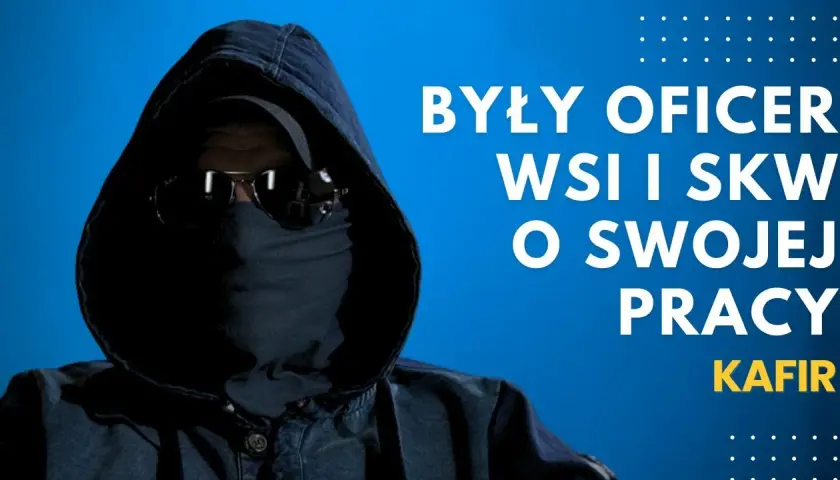 Jak działają służby specjalne w Polsce? Odkryj ich tajemnice i wyzwania