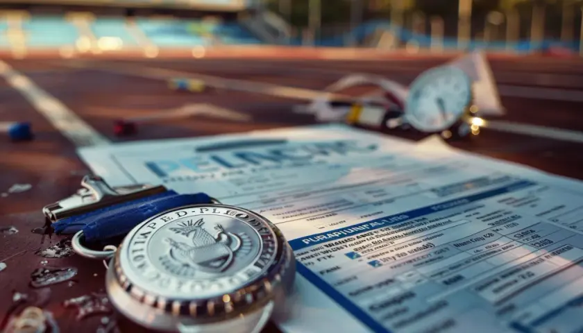 Policja Lublin: Jak wygląda proces rekrutacji? Etapy