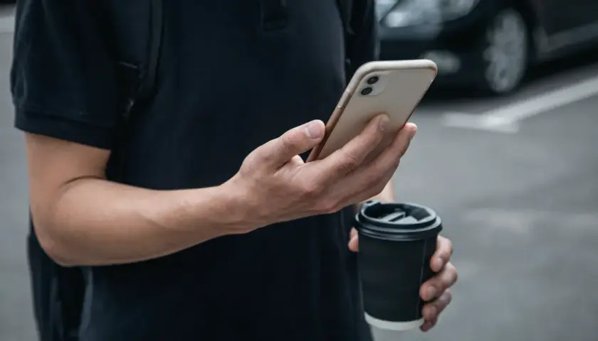 Legalne platformy rozrywkowe online – dlaczego warto grać odpowiedzialnie