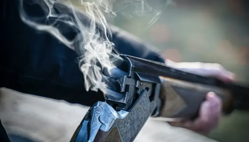 Jaką broń można legalnie posiadać na pozwolenie myśliwskie? Wszystko, co musisz wiedzieć