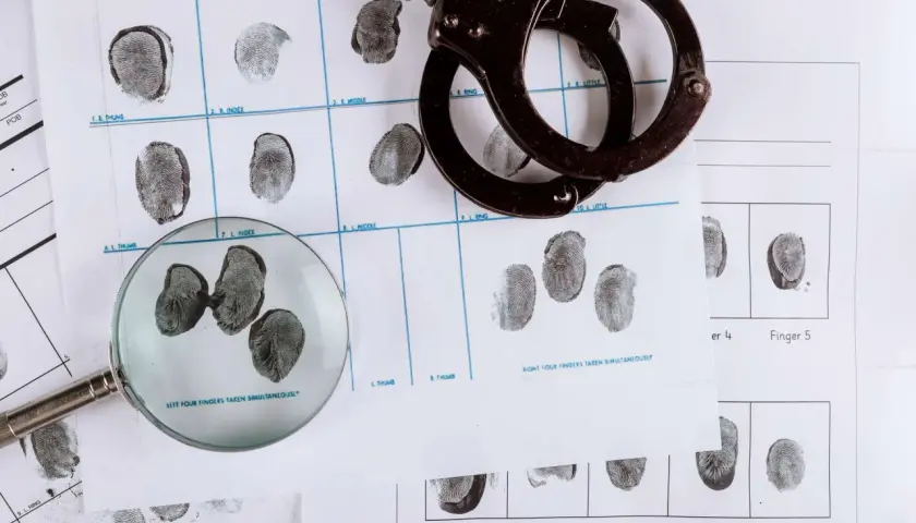 Jak zostać kryminalnym: niezbędne studia do policji kryminalnej w Polsce