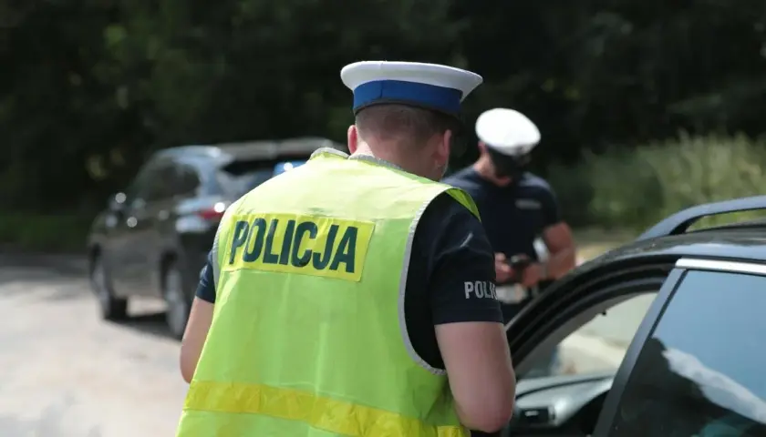 Jaki mandat za stłuczkę? Sprawdź, ile możesz zapłacić za kolizję