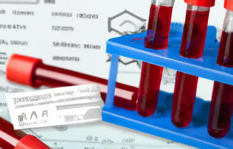 Jak policja robi test na narkotyki i co musisz o tym wiedzieć