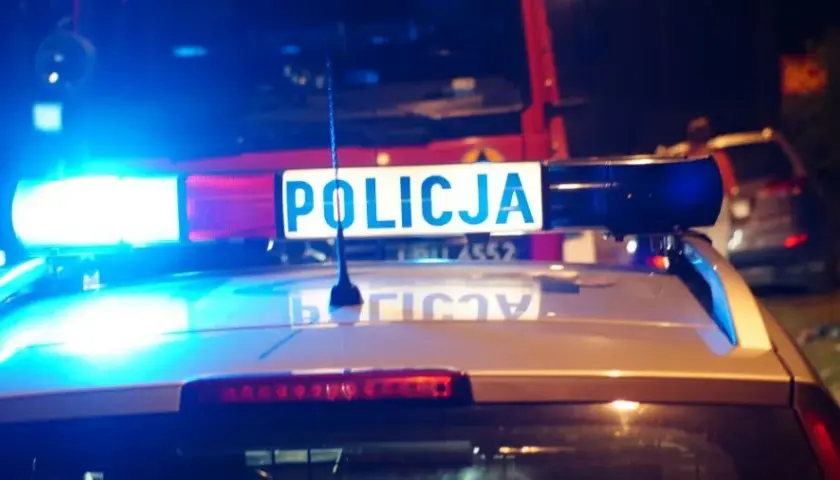 Nagrywanie przesłuchania na policji: poznaj swoje prawa i obowiązki