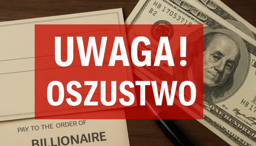 Oszustwa bankowe gdzie zgłosić - uniknij strat i zgłoś incydent