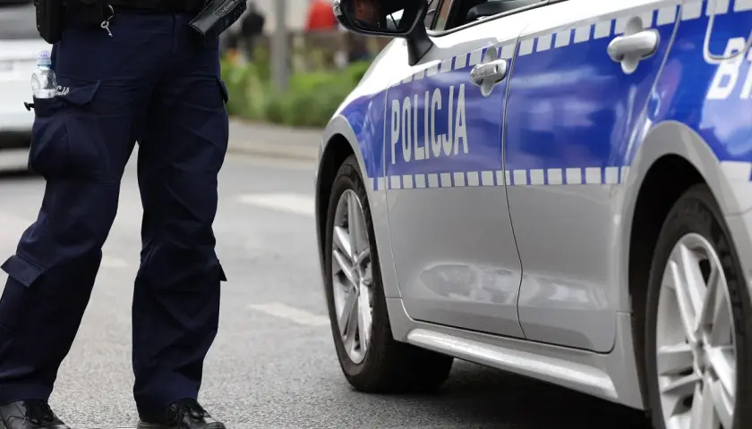 Czy policja może sprawdzić telefon? Twoje prawa i ochrona prywatności
