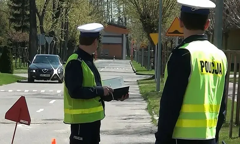 Zbieg wykroczeń: co musisz wiedzieć o karach i konsekwencjach