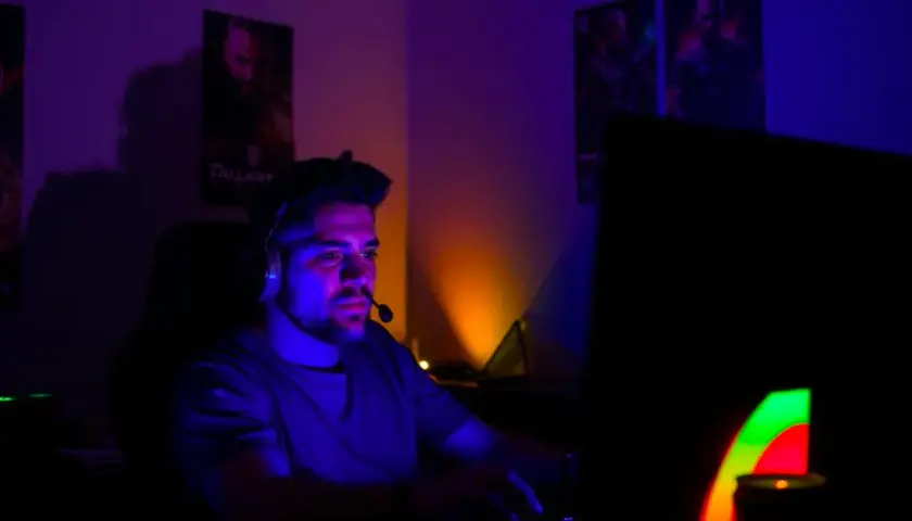 Sekrety gier online: Jak zdobywać i wykorzystywać bonusowe nagrody?