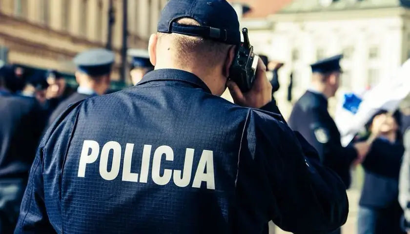 Co musisz wiedzieć o policyjnym rejestrze wykroczeń w Polsce