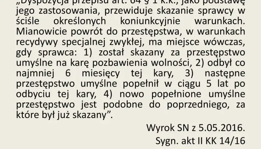 Co to jest przestępstwo umyślne? Zrozum jego konsekwencje prawne
