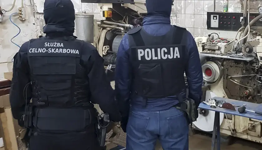Jak dostać się do policji kryminalnej: proces rekrutacji i najważniejsze wymogi