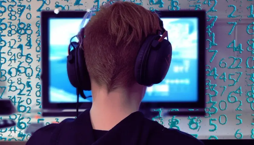 10 sprytnych trików eksperta na interaktywne gry online