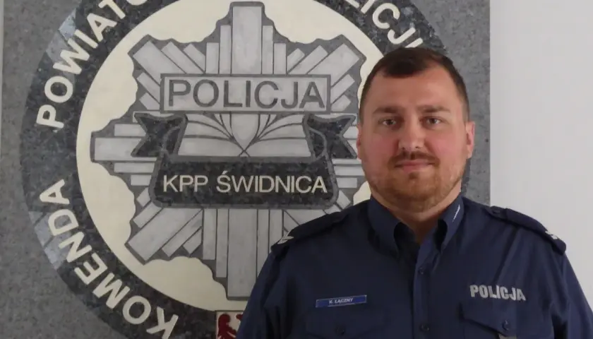 Gdzie złożyć papiery do policji: kompletny spis lokalizacji i godzin otwarcia