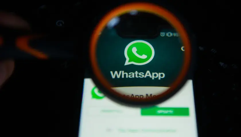 Prawda o podsłuchiwaniu WhatsApp przez policję - co musisz wiedzieć