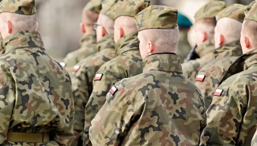 Zasadnicza służba wojskowa ile trwała? Odkryj, ile to naprawdę trwa