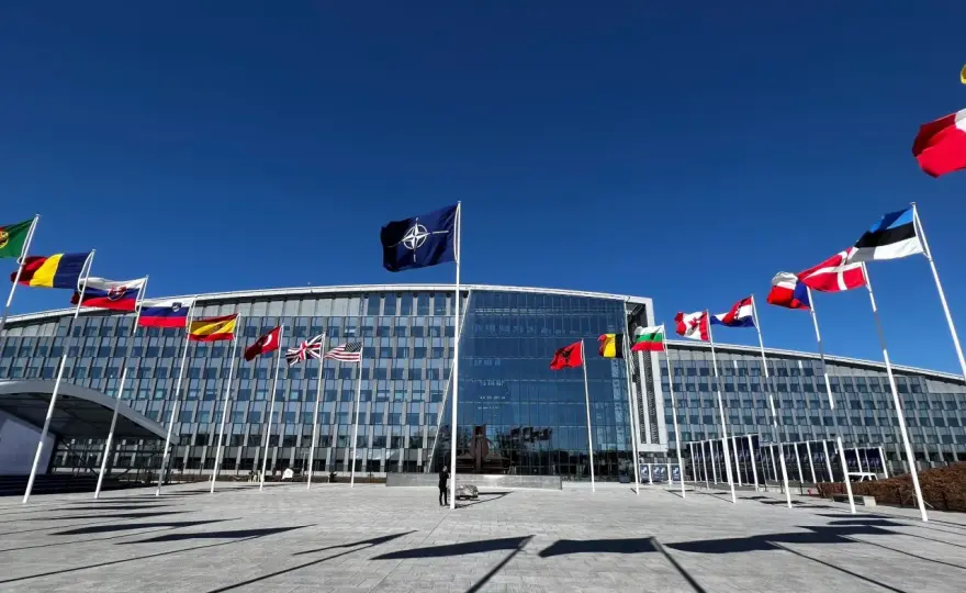 Czy atak na Polskę uruchamia artykuł 5 NATO?