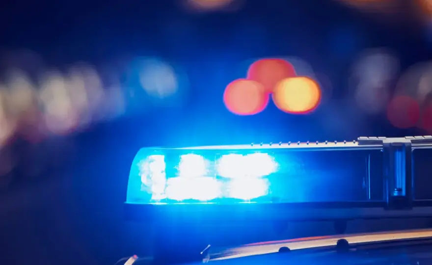 Dozór Policji a wykroczenie - jakie obowiązki i konsekwencje?