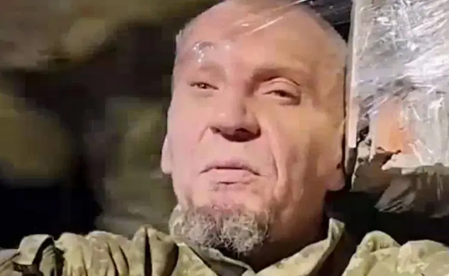 Jeniec wojenny - jakie ma prawa i kiedy przysługuje mu ochrona?